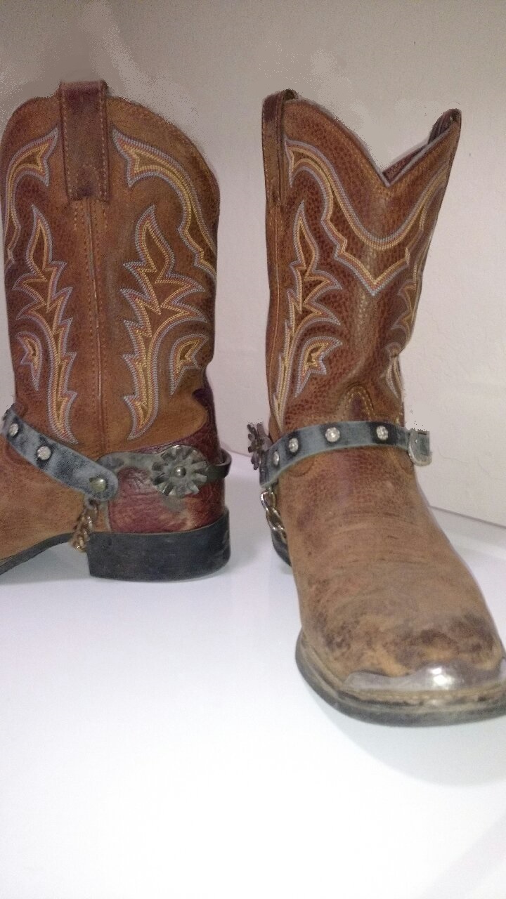 IMG_20171214_0815497792